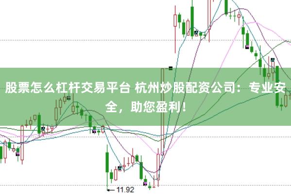 股票怎么杠桿交易平臺 杭州炒股配資公司:專業安全,助您盈利!
