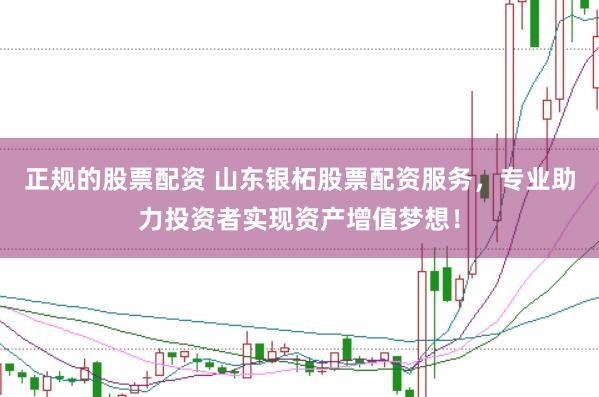 正規的股票配資 山東銀柘股票配資服務，專業助力投資者實現資產增值夢想！