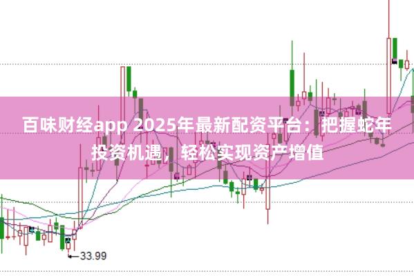 百味財經app 2025年最新配資平臺：把握蛇年投資機遇，輕松實現資產增值
