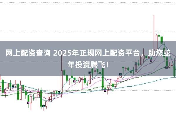 網上配資查詢 2025年正規網上配資平臺,助您蛇年投資騰飛!