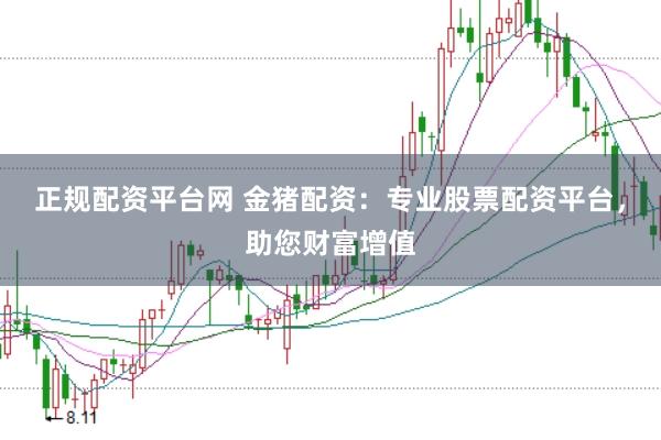 正規(guī)配資平臺網(wǎng) 金豬配資：專業(yè)股票配資平臺，助您財(cái)富增值