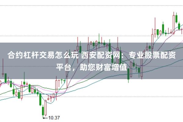 合約杠桿交易怎么玩 西安配資網：專業股票配資平臺，助您財富增值