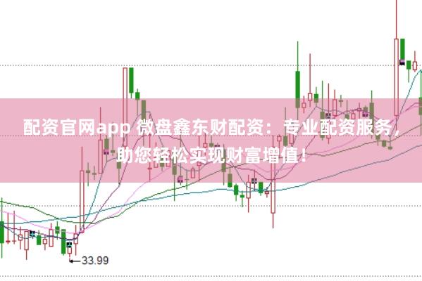 配資官網app 微盤鑫東財配資:專業配資服務,助您輕松實現財富增值!
