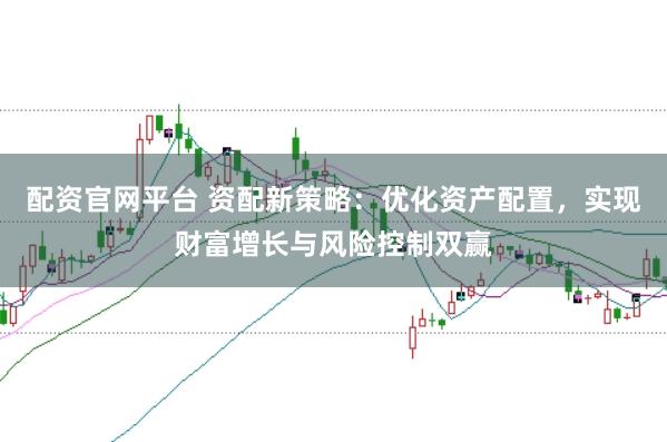 配資官網平臺 資配新策略:優化資產配置,實現財富增長與風險控制雙贏
