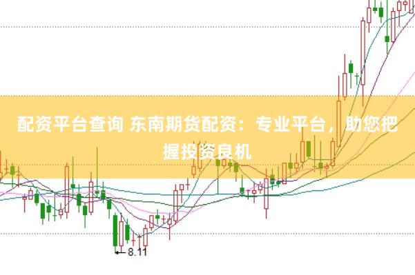 配資平臺查詢 東南期貨配資:專業平臺,助您把握投資良機