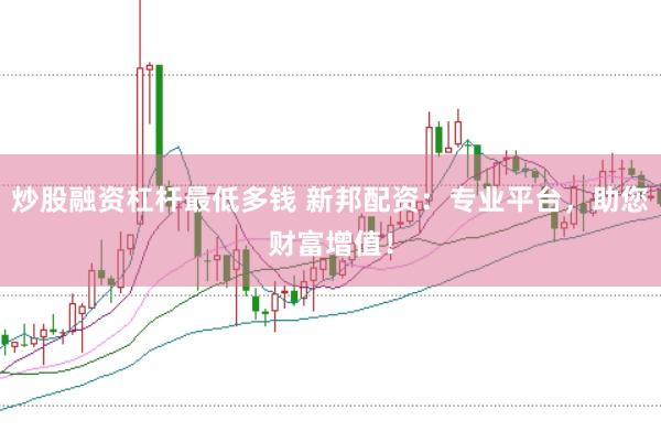 炒股融資杠桿最低多錢 新邦配資:專業平臺,助您財富增值!