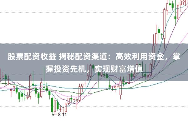 股票配資收益 揭秘配資渠道：高效利用資金，掌握投資先機(jī)，實(shí)現(xiàn)財富增值