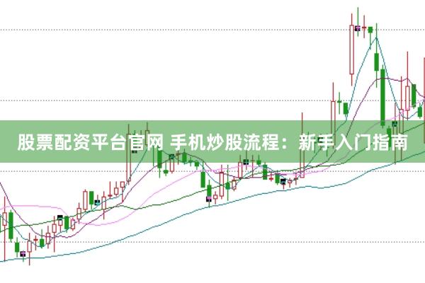 股票配資平臺官網 手機炒股流程：新手入門指南