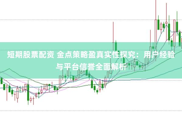 短期股票配資 金點策略盈真實性探究：用戶經驗與平臺信譽全面解析