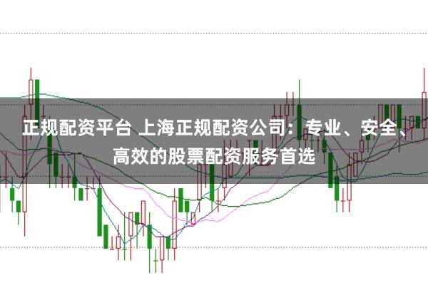 正規配資平臺 上海正規配資公司：專業、安全、高效的股票配資服務首選