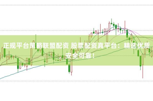 正規(guī)平臺(tái)策略聯(lián)盟配資 股票配資真平臺(tái)：精選優(yōu)質(zhì)，安全可靠！