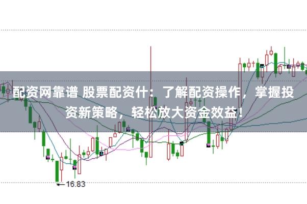 配資網靠譜 股票配資什:了解配資操作,掌握投資新策略,輕松放大資金效益!