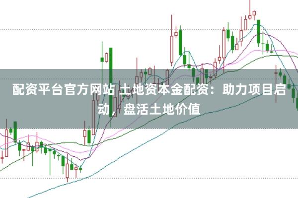 配資平臺官方網(wǎng)站 土地資本金配資：助力項目啟動，盤活土地價值