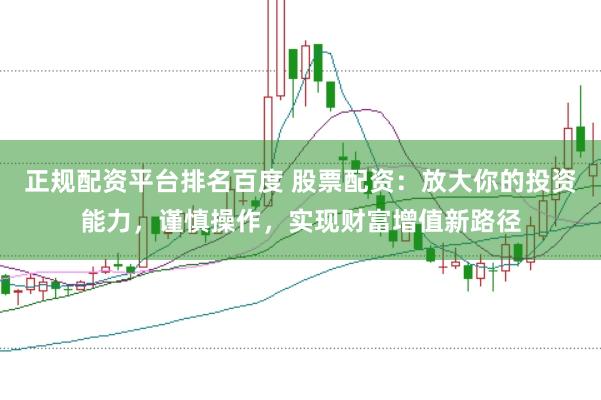 正規(guī)配資平臺(tái)排名百度 股票配資：放大你的投資能力，謹(jǐn)慎操作，實(shí)現(xiàn)財(cái)富增值新路徑