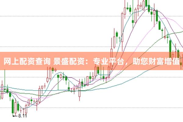 網上配資查詢 景盛配資：專業平臺，助您財富增值