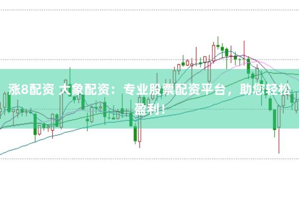 漲8配資 大象配資：專業股票配資平臺，助您輕松盈利！