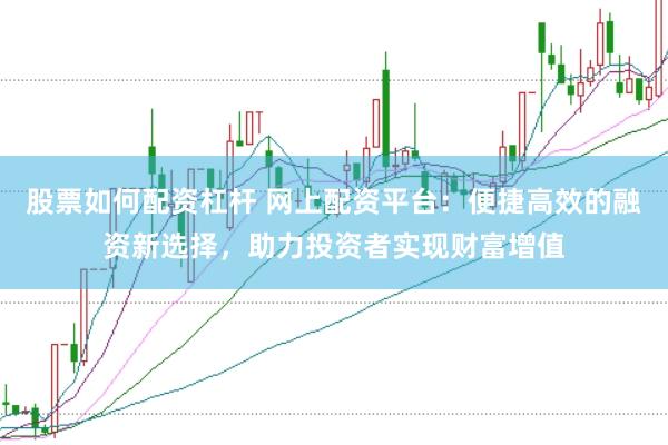 股票如何配資杠桿 網(wǎng)上配資平臺(tái):便捷高效的融資新選擇,助力投資者實(shí)現(xiàn)財(cái)富增值