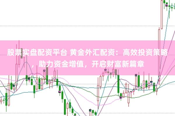 股票實盤配資平臺 黃金外匯配資：高效投資策略，助力資金增值，開啟財富新篇章