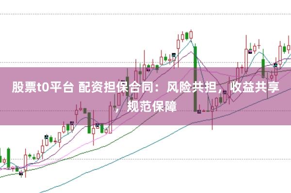 股票t0平臺 配資擔保合同:風險共擔,收益共享,規范保障