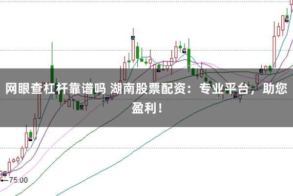 網(wǎng)眼查杠桿靠譜嗎 湖南股票配資:專業(yè)平臺(tái),助您盈利!