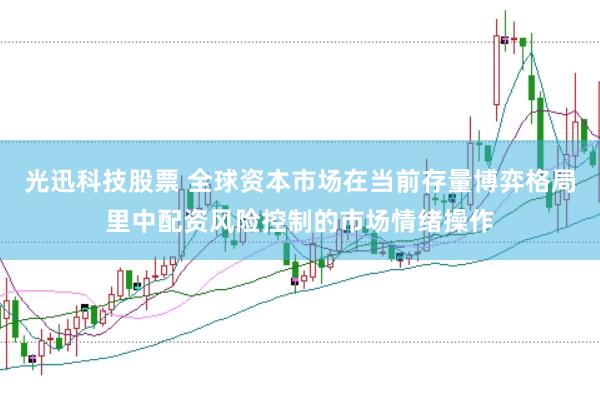 光迅科技股票 全球資本市場在當前存量博弈格局里中配資風險控制的市場情緒操作