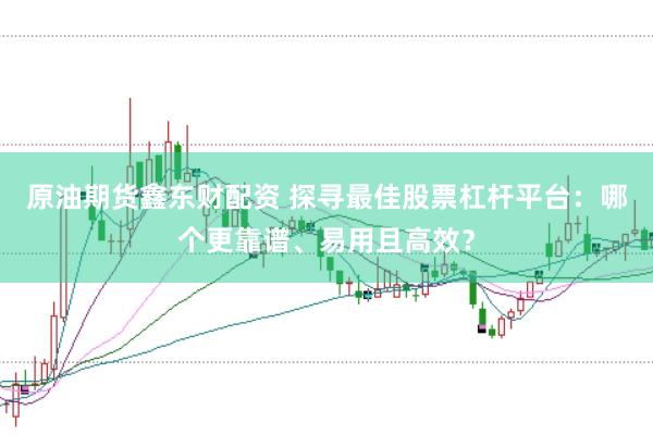 原油期貨鑫東財配資 探尋最佳股票杠桿平臺:哪個更靠譜、易用且高效?