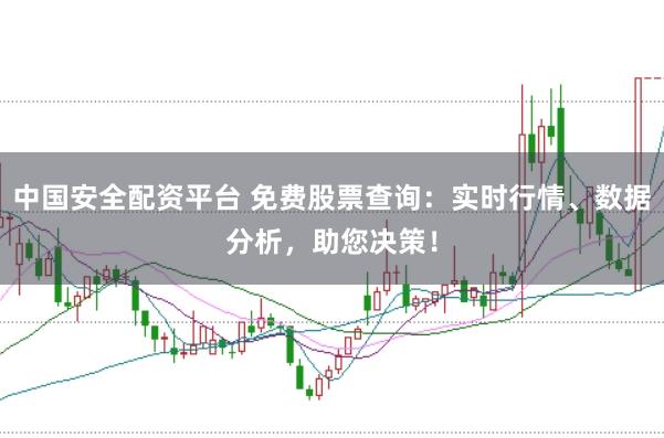 中國安全配資平臺 免費股票查詢:實時行情、數據分析,助您決策!