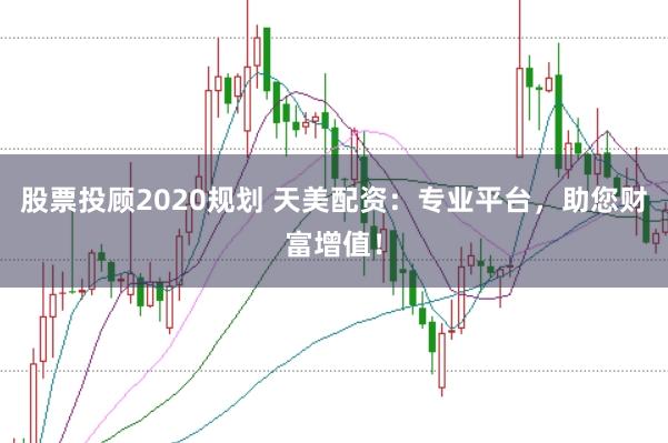 股票投顧2020規劃 天美配資:專業平臺,助您財富增值!