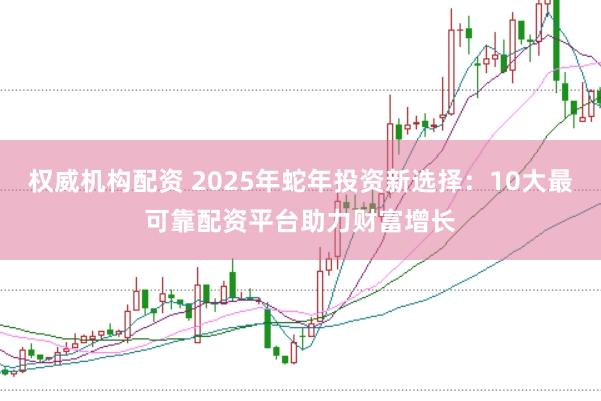 權(quán)威機構(gòu)配資 2025年蛇年投資新選擇:10大最可靠配資平臺助力財富增長